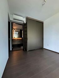 Tembusu Grand (D15), Condominium #523704651